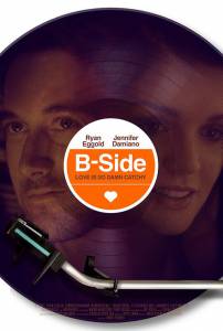    - B-Side   