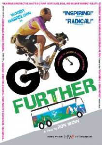  Go Further   