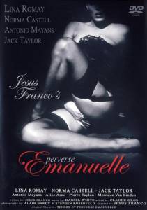        - Tendre et perverse Emanuelle / (1973) 