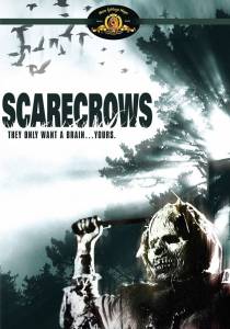      - Scarecrows 1988