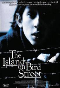       - The Island on Bird Street - [1997]