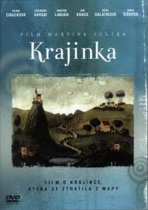    / Krajinka - (2000)