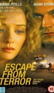   :    () - Escape from Terror: The Teresa Stamper Story    