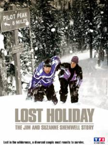     () Lost Holiday: The Jim & Suzanne Shemwell Story   HD