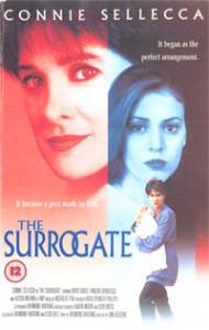    () The Surrogate [1995]   