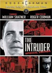    The Intruder / [1962]