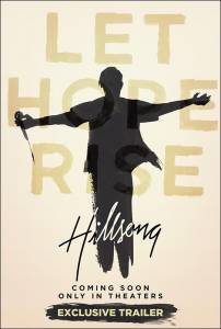   Hillsong: Let Hope Rise  