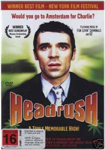      - Headrush / (2003)   HD