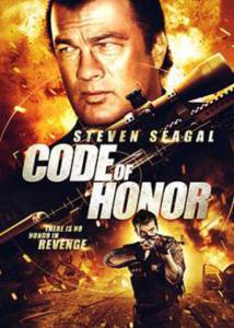     / Code of Honor 