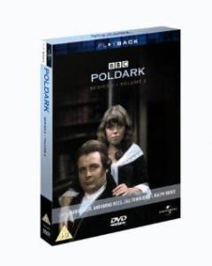    ( 1975  1977) Poldark / [1975 (2 )]