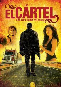    / El crtel / (2009)   HD