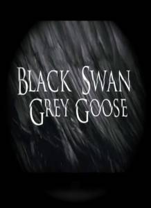  ׸ ,   / Black Swan, Grey Goose - (2011) 