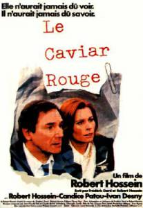     Le caviar rouge / [1986] online