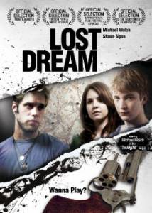   Lost Dream Lost Dream - [2009]