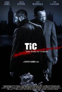     Tic [2010]  