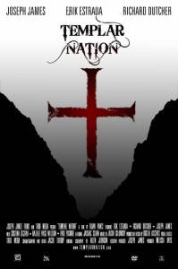 Templar Nation - Templar Nation 2013   