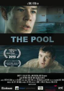   - The Pool   