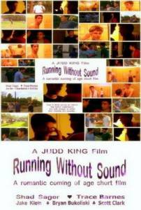      / Running Without Sound [2004] 