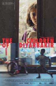     / Min Dit: The Children of Diyarbakir  