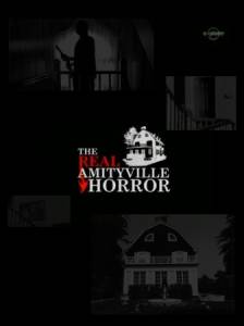    () - The Real Amityville Horror   