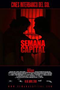   - Semana Capital  