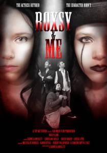   Roxsy & Me / [2014] 