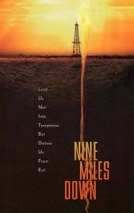     9  Nine Miles Down / 2009 