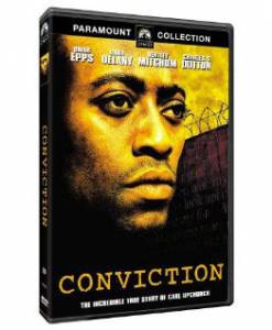     () Conviction [2002]