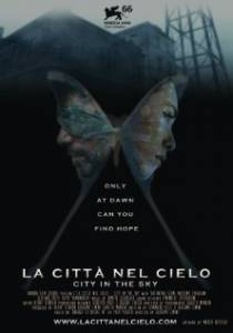     - La citt nel cielo  