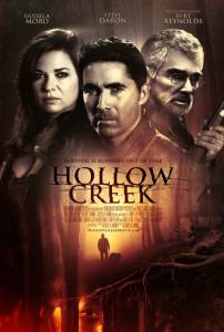   Hollow Creek Hollow Creek - 2015