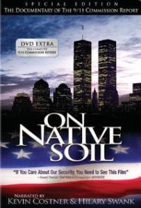      On Native Soil - 2006 