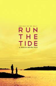     / Run the Tide / [-]