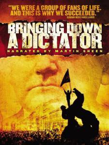   () - Bringing Down a Dictator   