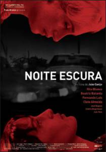      Noite Escura