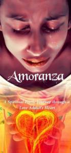   Amoranza - Amoranza - (2016)   HD