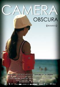   - - Camera obscura / (2011) 