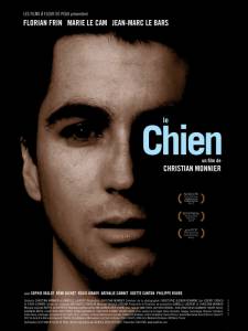   ϸ / Le chien - (2007)  