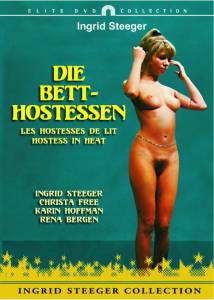    / Die Bett-Hostessen   