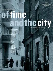      Of Time and the City / (2008) online