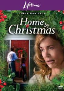  Home by Christmas ()  