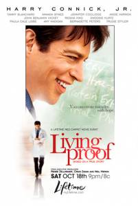     () - Living Proof - (2008)