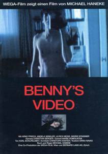      Benny