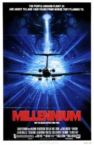    / Millennium   HD