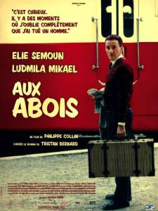      Aux abois / [2005]  