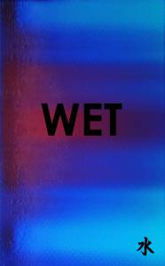  - Wet 2014   