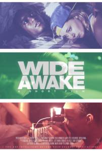 Wide Awake / (2015)  