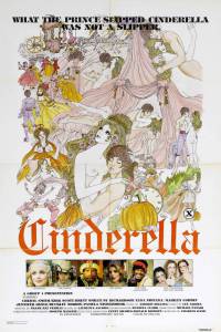   - Cinderella [1977]  